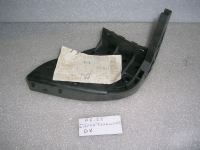 Staffa Fendinebbia Destra Audi A6 I Serie