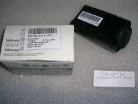 Interruttore Luci Audi A4 Da 01' A 05'