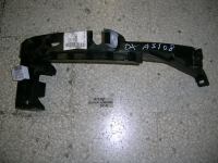 Guida Paraurti Anteriore  Destro Audi A3 08'