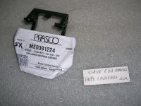 Tappo Lavafaro Sinistro Mercedes Classe E 02'