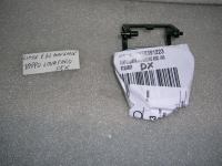 Tappo Lavafaro Destro Mercedes Classe E 02'