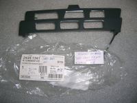 Tappo Gancio Traino Anteriore Mercedes 200 W 124 