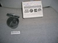 Posacenere Posteriore Volkswagen New Beetle