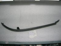 Cornice Sottofaro Destra  Audi 80'92