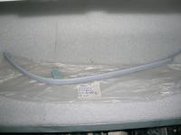 Cornice Sottofaro Destro Audi 80