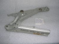 Cerniera Cofano Posteriore Sinistro Audi 80