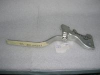 Cerniera Cofano Anteriore Destra Volkswagen Passat 1988-1993