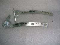 Cerniera Cofano Sinistro E Destro Volkswagen Passat 94'