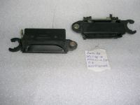 Maniglia Esterna Sinistra Audi 80