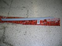 Modanatura Cornice Sottofaro Destro Alfa Romeo Da 93' A 96'