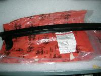 Montante Porta Lato Sinistro Alfa Romeo 155 Dal 92' Al 96'