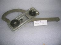 Alzavetro Manuale Anteriore Destro Alfa Romeo Giulia 1300-1600  