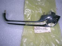 Maniglia Porta Posteriore Destra Alfa Romeo Giulia Super