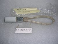 Maniglia Appiglio Anteriore E Posteriore Sinistra Alfa Romeo Giulia 1300-1600-1750