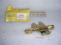 Gancio Cofano Posteriore Alfa Romeo  Nuova 33 Dal 90'