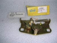 Gancio Chiusura Posteriore Alfa Romeo 33