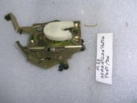 Serratura Porta Posteriore Destra Alfa Romeo 33