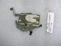 Serratura Porta Anteriore Destra Alfa Romeo 33