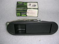 Maniglia Anteriore / Posteriore  Destra/ Sinistra Alfa Romeo 33