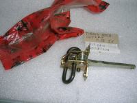 Tirante Porta Anteriore /Posteriore Alfa Romeo 33 I Serie
