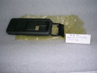 Maniglia Porta Posteriore Destra Alfa Romeo 75