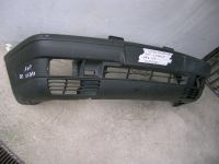 Paraurti Anteriore Con Fendinebbia Lancia Dedra Dal 89' A 99'