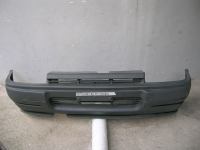 Paraurti Anteriore Ford  Escort 89'