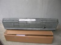 Paraurti Anteriore Con Sede Modanatura Renault 19 Da 88' A 92' (Usato)