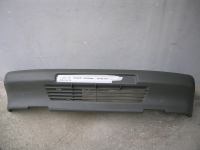 Paraurti Anteriore Citroen AX Dal 86' Al 91'