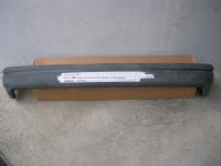 Paraurti Posteriore Con Schiumatura Interna Di Poliuretano Ford Fiesta Da 89' A 95'