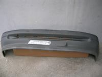 Paraurti Anteriore Grigio Ford Escort Onion Dal 90' AL 92'