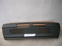 Paraurti Anteriore Autobianchi Y 10 Dal 92' Al 95'