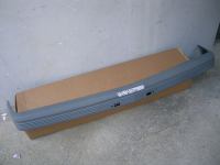 Paraurti Posteriore Grigio Opel Corsa Dal 83' A 87'