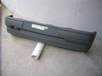 Paraurti Anteriore Opel Corsa Dal 90' Al 93' 