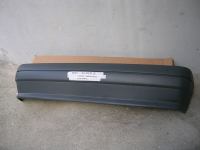 Paraurti Posteriore Grigio Renault Super 5 