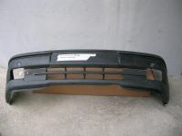 Paraurti Anteriore Opel Vectra Gls-Gt Da 88' Al 92' E Da 92' A 95'