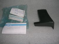 Codolino Posteriore Sinistro Su Paraurto Posteriore Alfa Romeo 75