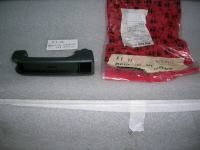 Maniglia Porta Interna Destra Alfa Romeo 75