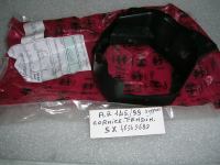 Cornice Fendinebbia Sinistro Alfa Romeo 145,146 1999-2000