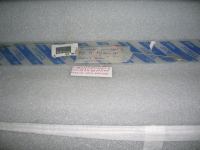 Cordina Spalliera Sedile Fiat Coupé-Punto Cabrio 94'-Fiat Tipo 93'-Alfa Romeo 145'-Alfa Romeo Gtv, Lancia Delta '93