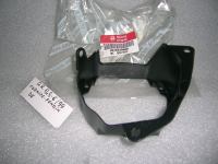 Cornice Fendinebbia Destro Alfa Romeo 145,146 1999-2000