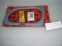 Cornice Fendinebbia Sinistro Alfa Romeo 115