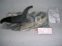Rivestimento Abbellimento Sedile Anteriore Alfa Romeo V 8 Gtv-V 7 SpiderV 9