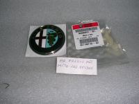 Fregio Anteriore Alfa Romeo Mito-147 Spider