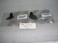 Tappo Maniglie Apriporta Interno Alfa Romeo 147