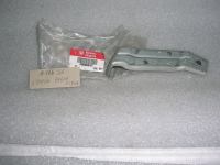 Staffa Parafango Anteriore Sinistro Alfa Romeo 166 