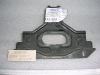 Staffa Cofano Anteriore Alfa Romeo 166 03'