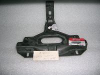 Staffa Cofano Anteriore Alfa Romeo 166