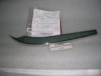 Modanatura Cromata Sottofaro Sinistro Alfa Romeo 166