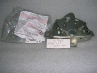 Serratura Cofano Anteriore Alfa Romeo 166 98' 